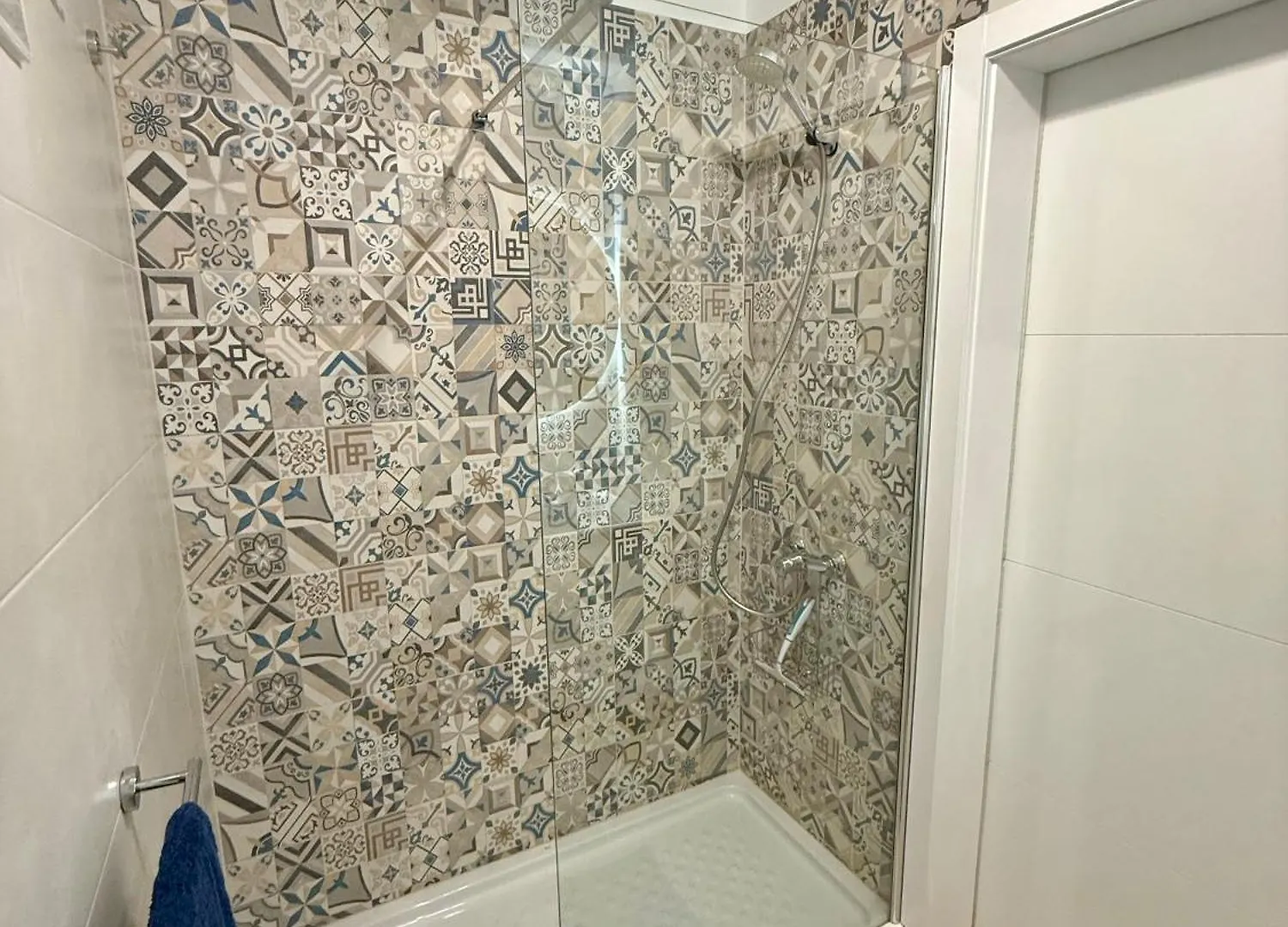 Achacay Sunset Apartment 洛斯克里斯蒂亚诺斯